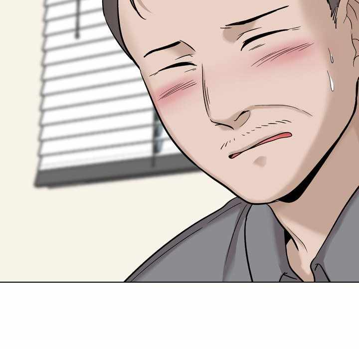 image-komik-friends-atz-chapter-30-152/250