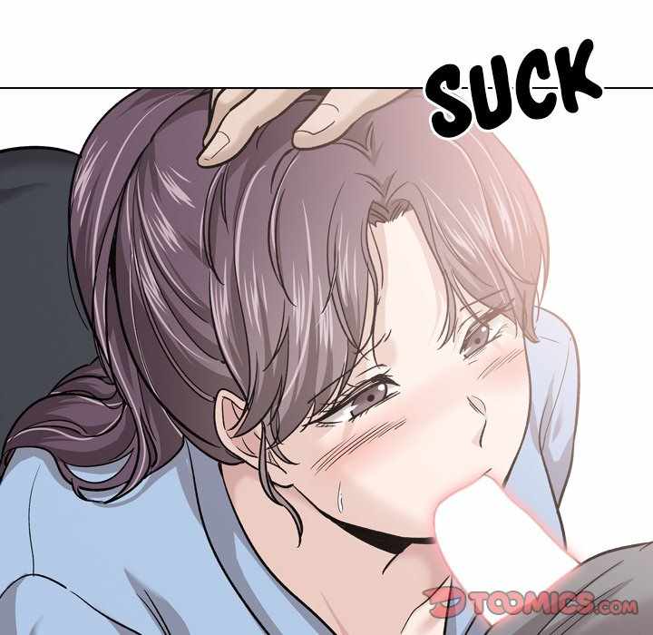 image-komik-friends-atz-chapter-30-155/250