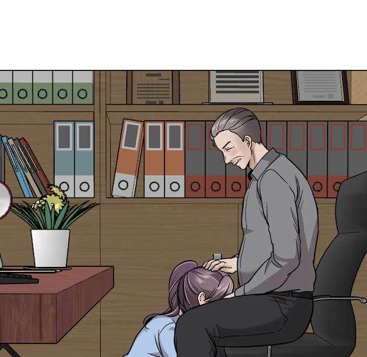 image-komik-friends-atz-chapter-30-159/250