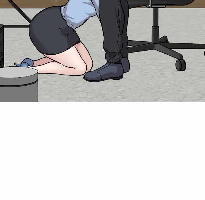 image-komik-friends-atz-chapter-30-160/250