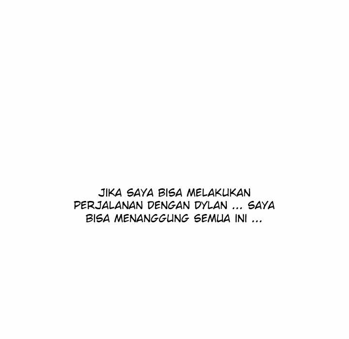 image-komik-friends-atz-chapter-30-162/250