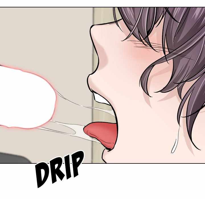 image-komik-friends-atz-chapter-30-163/250