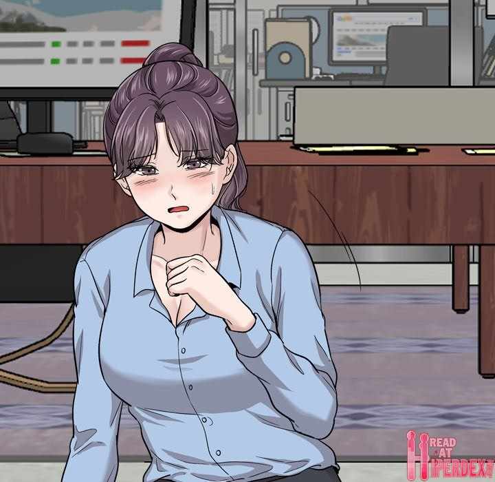 image-komik-friends-atz-chapter-30-167/250