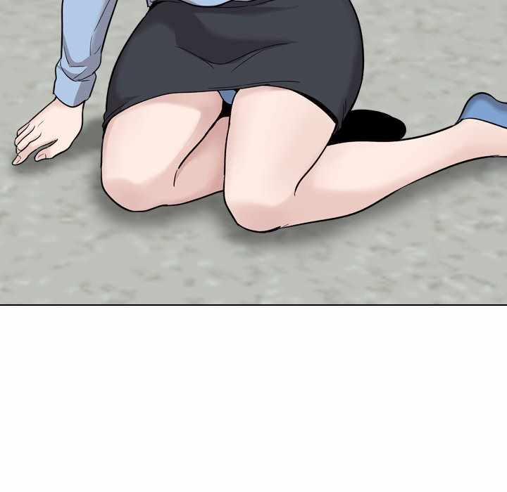 image-komik-friends-atz-chapter-30-168/250