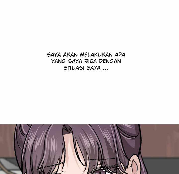 image-komik-friends-atz-chapter-30-170/250