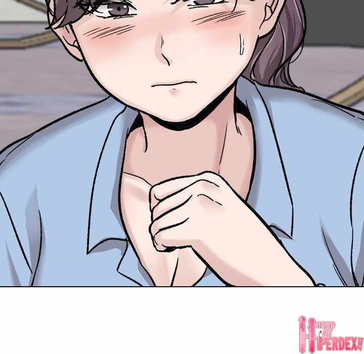 image-komik-friends-atz-chapter-30-171/250