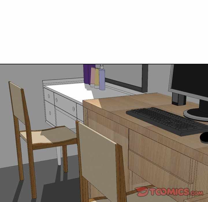 image-komik-friends-atz-chapter-30-175/250