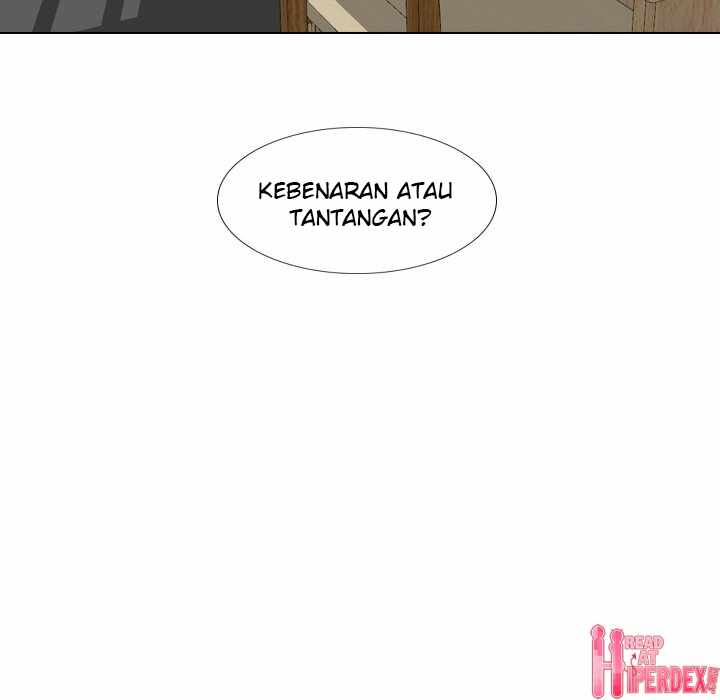 image-komik-friends-atz-chapter-30-176/250