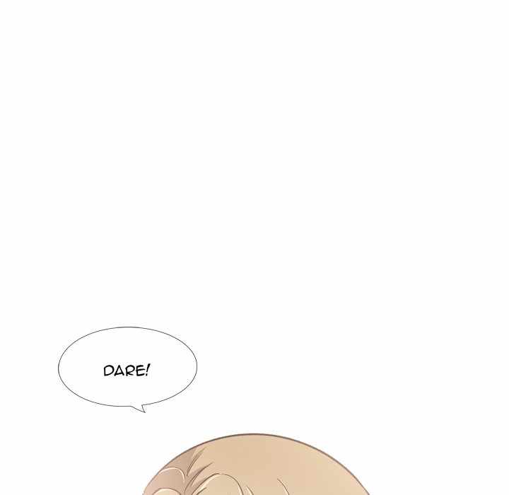 image-komik-friends-atz-chapter-30-177/250