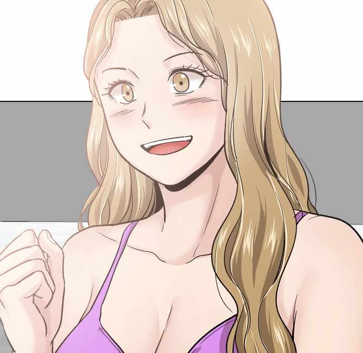 image-komik-friends-atz-chapter-30-178/250