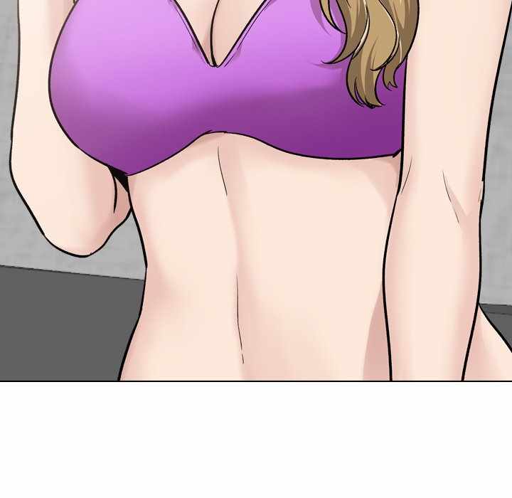 image-komik-friends-atz-chapter-30-179/250