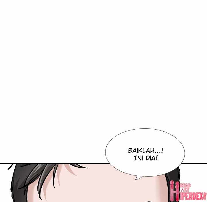 image-komik-friends-atz-chapter-30-181/250