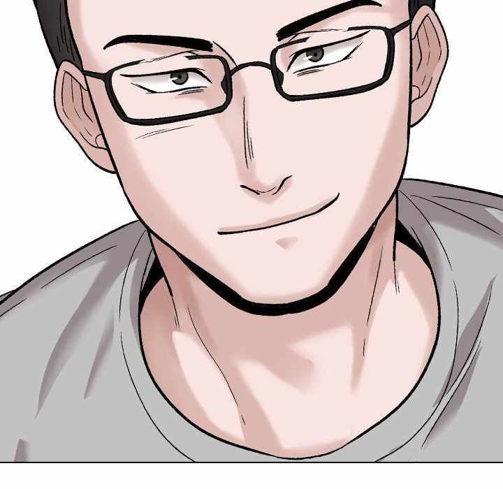 image-komik-friends-atz-chapter-30-182/250