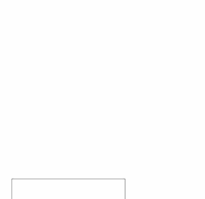 image-komik-friends-atz-chapter-30-188/250