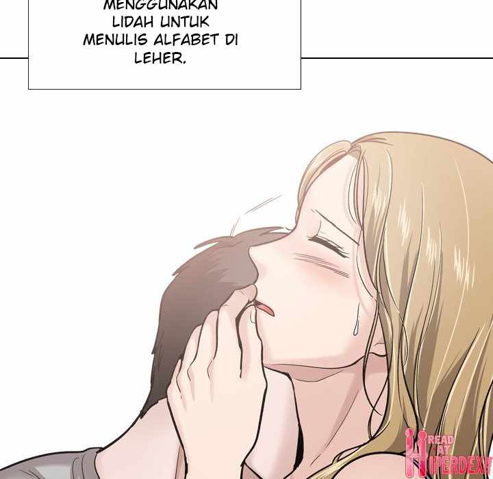 image-komik-friends-atz-chapter-30-189/250