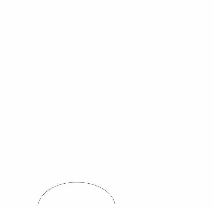 image-komik-friends-atz-chapter-30-192/250