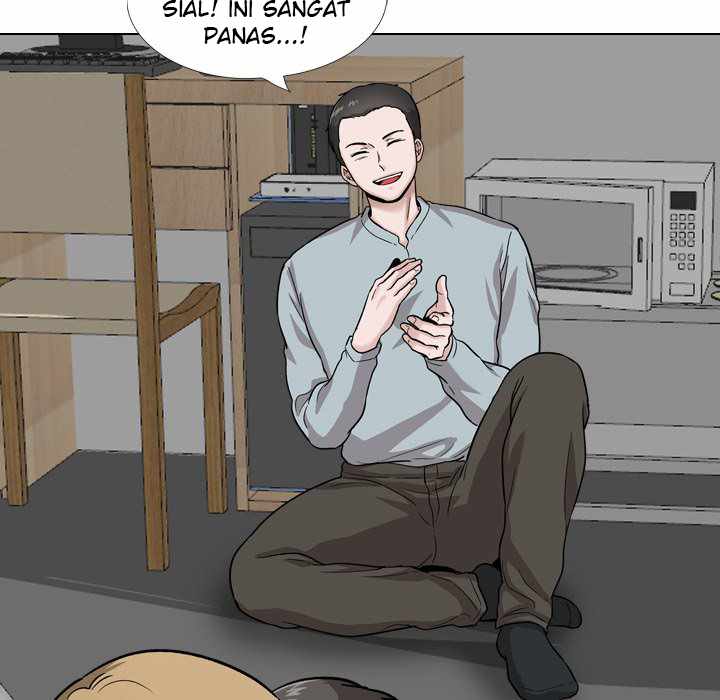 image-komik-friends-atz-chapter-30-193/250