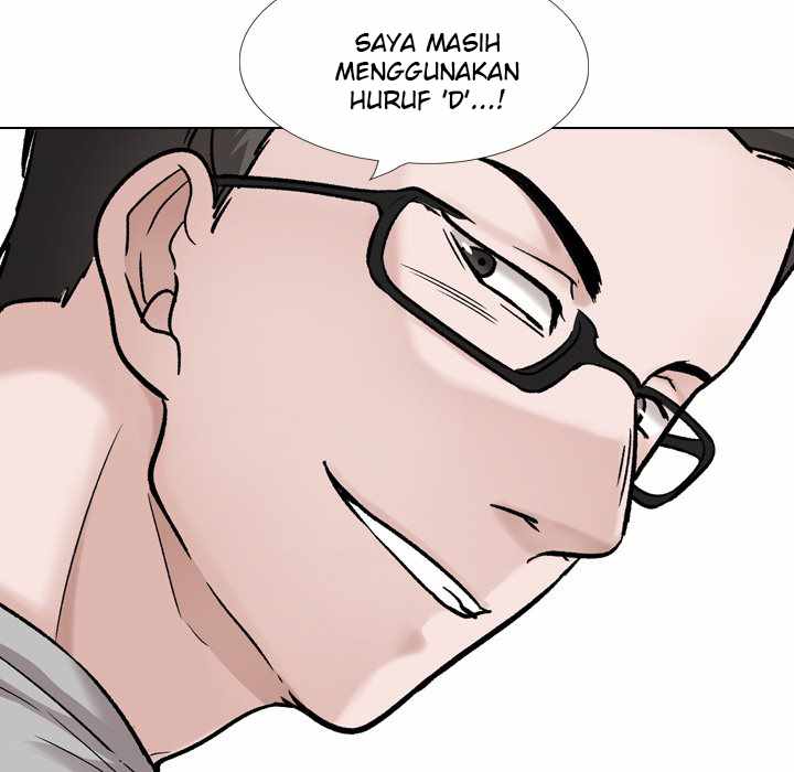 image-komik-friends-atz-chapter-30-197/250