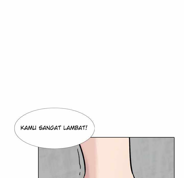 image-komik-friends-atz-chapter-30-200/250