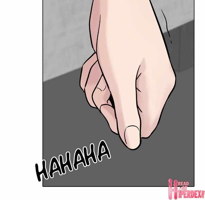 image-komik-friends-atz-chapter-30-201/250