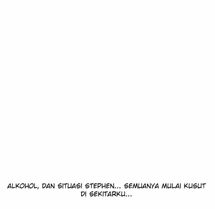 image-komik-friends-atz-chapter-30-203/250