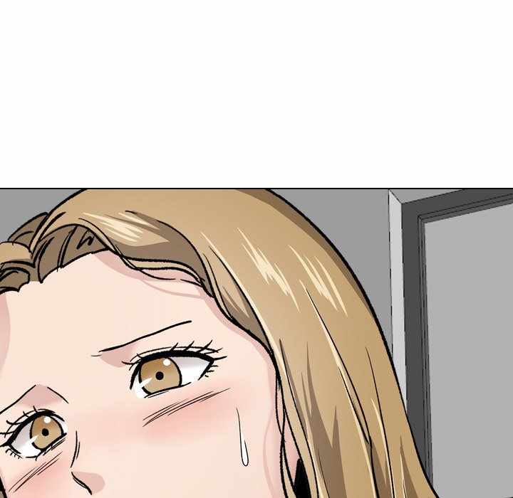 image-komik-friends-atz-chapter-30-204/250