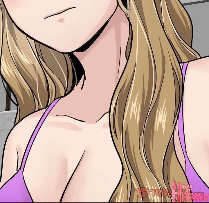 image-komik-friends-atz-chapter-30-205/250