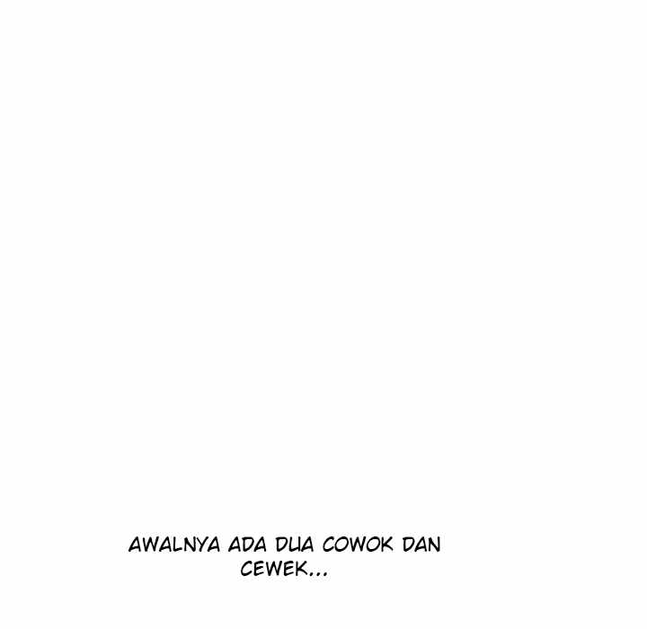 image-komik-friends-atz-chapter-30-207/250