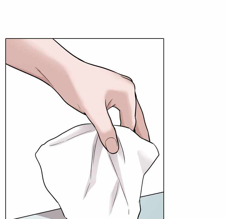 image-komik-friends-atz-chapter-30-208/250