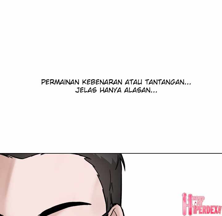 image-komik-friends-atz-chapter-30-211/250