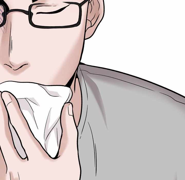 image-komik-friends-atz-chapter-30-212/250