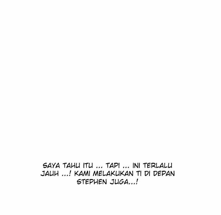 image-komik-friends-atz-chapter-30-214/250