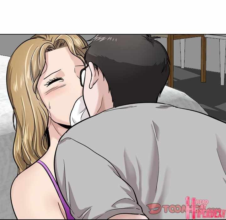 image-komik-friends-atz-chapter-30-215/250