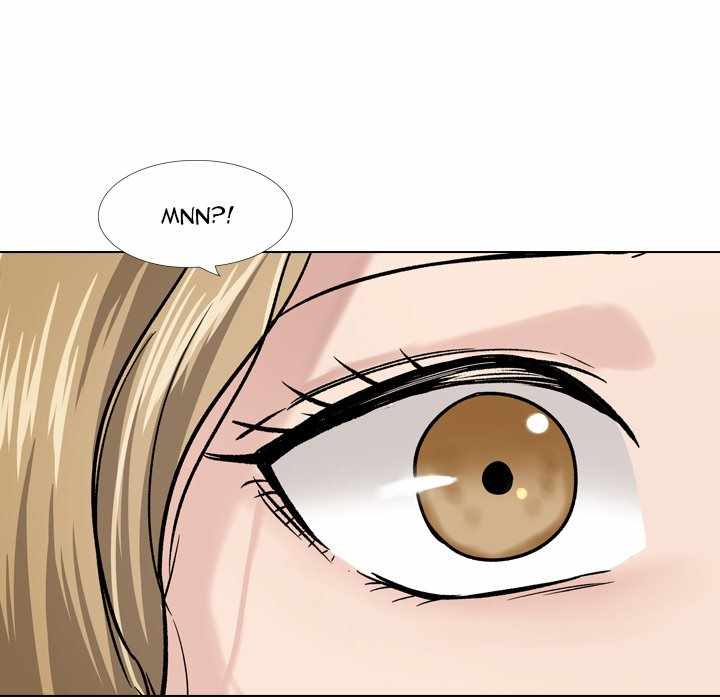 image-komik-friends-atz-chapter-30-218/250