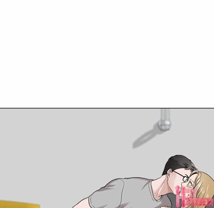 image-komik-friends-atz-chapter-30-221/250