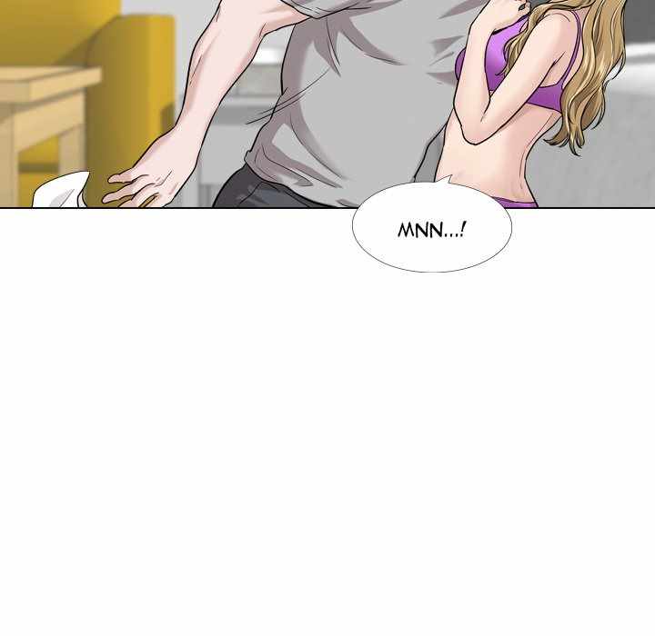 image-komik-friends-atz-chapter-30-222/250