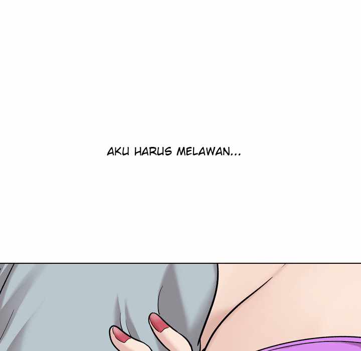 image-komik-friends-atz-chapter-30-228/250