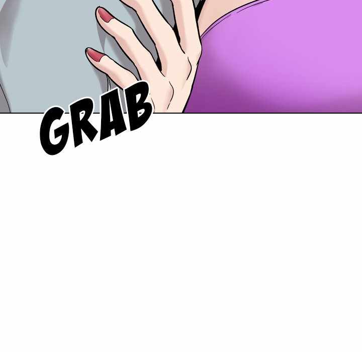 image-komik-friends-atz-chapter-30-229/250