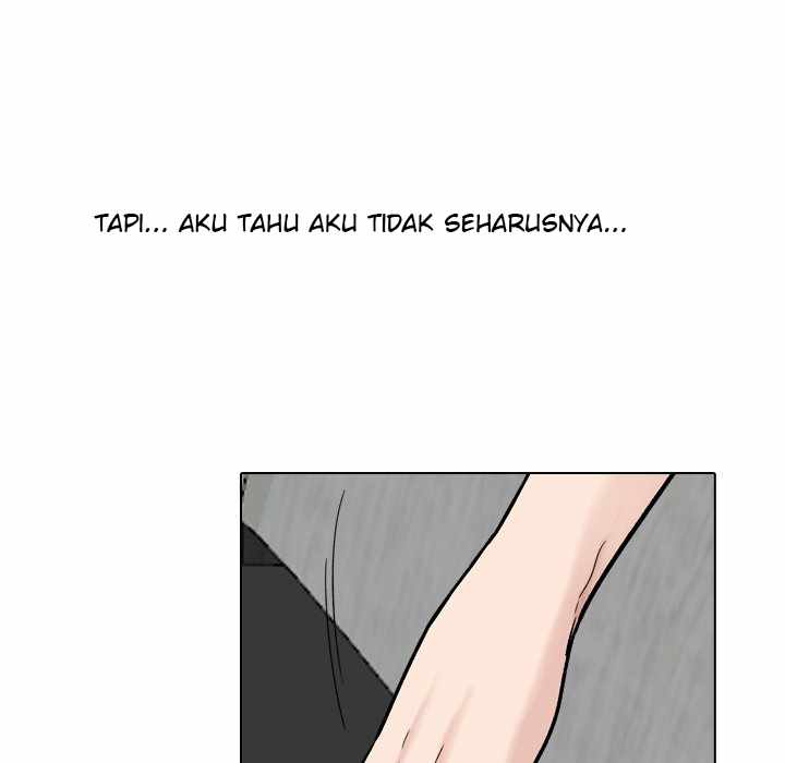 image-komik-friends-atz-chapter-30-232/250