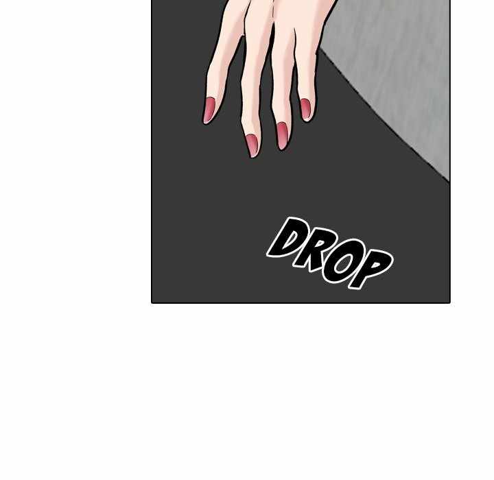 image-komik-friends-atz-chapter-30-233/250