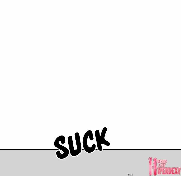 image-komik-friends-atz-chapter-30-236/250