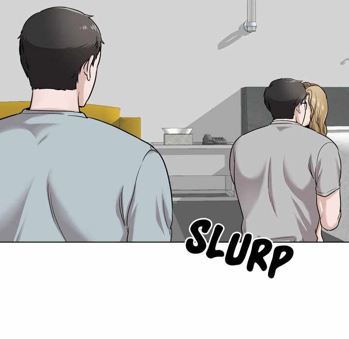 image-komik-friends-atz-chapter-30-237/250