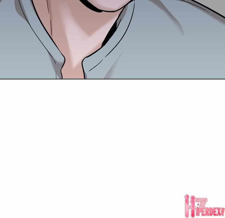 image-komik-friends-atz-chapter-30-241/250