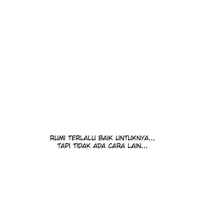 image-komik-friends-atz-chapter-30-243/250