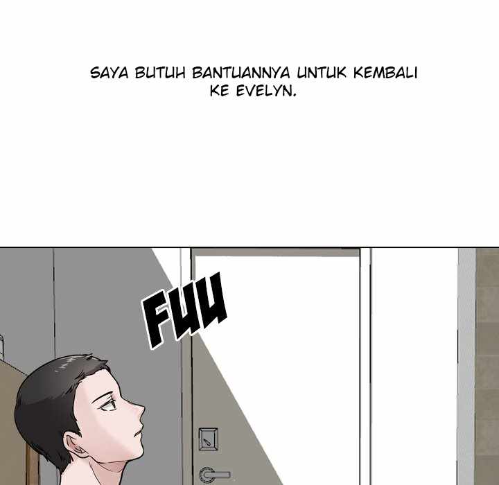 image-komik-friends-atz-chapter-30-247/250
