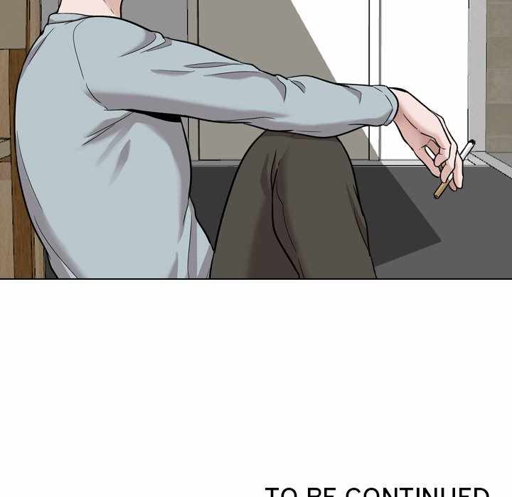 image-komik-friends-atz-chapter-30-248/250