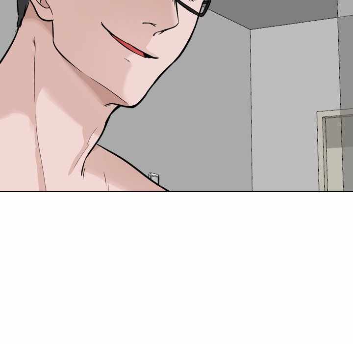 image-komik-friends-atz-chapter-32-8/216