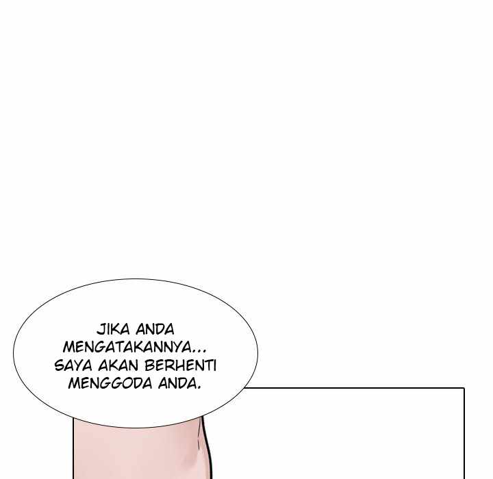 image-komik-friends-atz-chapter-32-9/216