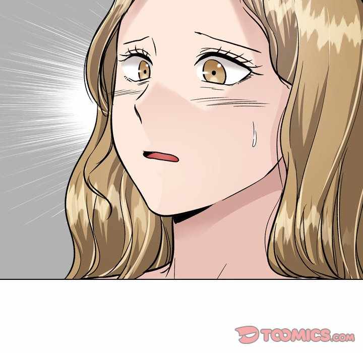 image-komik-friends-atz-chapter-32-12/216