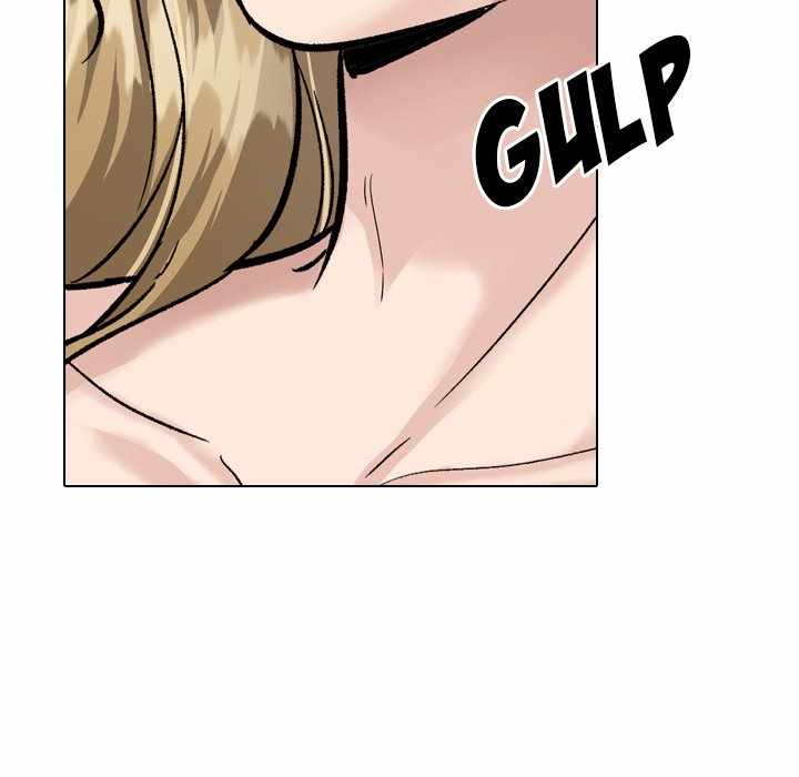 image-komik-friends-atz-chapter-32-14/216